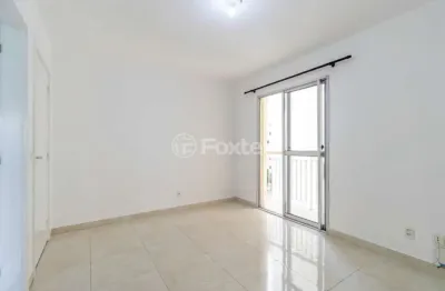 Apartamento com 3 quartos à venda na Avenida Dom Jaime de Barros Câmara, 945, Planalto, São Bernardo do Campo, 59 m2 por R$ 420.000