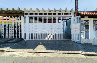 Apartamento com 3 quartos à venda na rua carlos malheiro dias, 273, vila pirituba, são paulo, 170 m2 por r$ 545.000