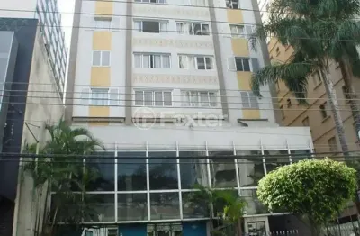 Apartamento com 1 quarto à venda na rua cônego eugênio leite, 916, cerqueira césar, são paulo, 56 m2 por r$ 650.000