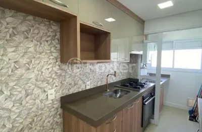 Apartamento com 2 quartos à venda na rua tungue, 185, jardim cidade pirituba, são paulo, 50 m2 por r$ 420.000