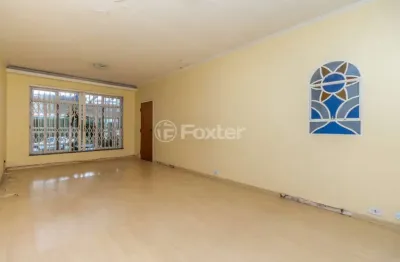 Apartamento com 4 quartos à venda na rua uruana, 261, vila mariana, são paulo, 166 m2 por r$ 950.000
