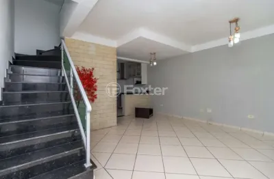 Apartamento com 3 quartos à venda na rua doutor cristiano altenfelder silva, 161, vila carrão, são paulo, 120 m2 por r$ 689.000