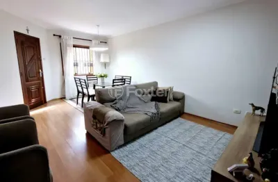 Apartamento com 3 quartos à venda na rua rosa maria, 315, vila gustavo, são paulo, 188 m2 por r$ 750.000