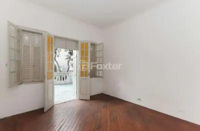 Apartamento com 5 quartos à venda na rua backer, 236, cambuci, são paulo, 250 m2 por r$ 1.500.000