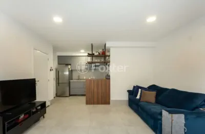 Apartamento com 3 quartos à venda na rua isabel de siqueira barros, 501, jardim pereira leite, são paulo, 90 m2 por r$ 995.000