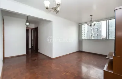 Apartamento com 2 quartos à venda na rua ibitirama, 1810, vila prudente, são paulo, 68 m2 por r$ 350.000
