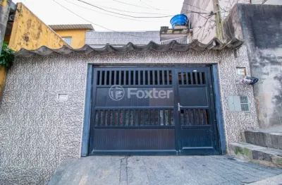 Apartamento com 4 quartos à venda na rua professora julieta caldas ferraz, 238, vila dalva, são paulo, 120 m2 por r$ 420.000