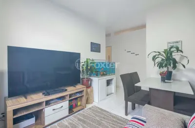 Apartamento com 3 quartos à venda na rua grã-bretanha, 136, taboão, são bernardo do campo, 60 m2 por r$ 259.000
