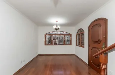 Apartamento com 4 quartos à venda na rua dionisia missiura, 78, jardim itapeva, são paulo, 110 m2 por r$ 700.000