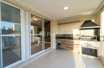 Apartamento com 3 quartos à venda na rua tebas, 296, jardim brasil (zona sul), são paulo, 83 m2 por r$ 855.000