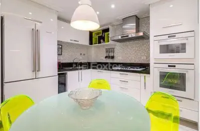 Apartamento com 2 quartos à venda na rua aluísio azevedo, 321, santana, são paulo, 95 m2 por r$ 800.000
