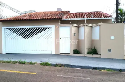 Apartamento com 3 quartos à venda na rua francisco de goya, 681, prolongamento jardim doutor antônio petráglia, franca, 183 m2 por r$ 482.000