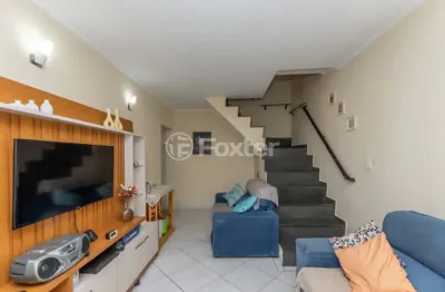 Apartamento com 3 quartos à venda na rua josé marcos de albuquerque, 40, jardim santa mônica, são paulo, 188 m2 por r$ 800.000