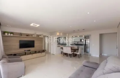 Apartamento com 2 quartos à venda na rua general osório, 392, santa paula, são caetano do sul, 99 m2 por r$ 1.150.000