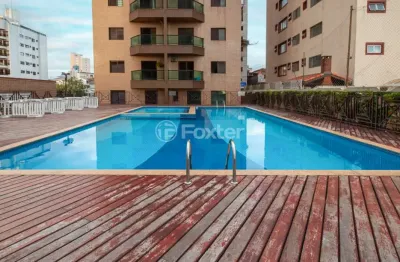 Apartamento com 4 quartos à venda na rua feliciano bicudo, 201, vila paulicéia, são paulo, 140 m2 por r$ 988.000