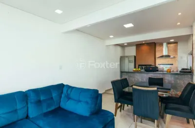 Apartamento com 4 quartos à venda na avenida romeu pellicciari, 347, jardim pacaembu, jundiaí, 340 m2 por r$ 1.160.000