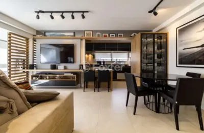 Apartamento com 2 quartos à venda na rua majubim, 79, alto da lapa, são paulo, 93 m2 por r$ 1.500.000