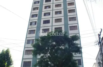 Apartamento com 2 quartos à venda na avenida moaci, 1093, planalto paulista, são paulo, 73 m2 por r$ 475.000