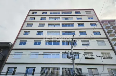 Apartamento com 4 quartos à venda na rua teodoro sampaio, 1812, pinheiros, são paulo, 90 m2 por r$ 590.000
