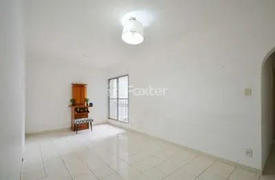 Apartamento com 2 quartos à venda na rua gama lobo, 1934, vila dom pedro i, são paulo, 73 m2 por r$ 559.000