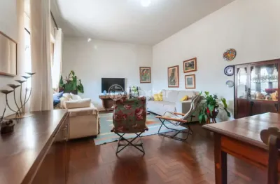 Apartamento com 2 quartos à venda na rua martim francisco, 776, vila buarque, são paulo, 102 m2 por r$ 1.275.000