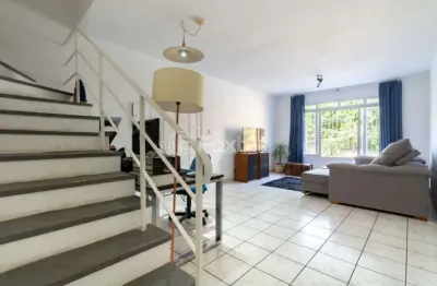 Apartamento com 3 quartos à venda na rua adolfo casais monteiro, 260, vila nova caledônia, são paulo, 136 m2 por r$ 700.000