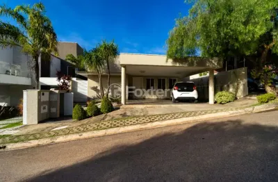 Apartamento com 3 quartos à venda na avenida professor pedro clarismundo fornari, 1601, engordadouro, jundiaí, 230 m2 por r$ 1.980.000