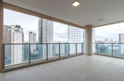 Apartamento com 4 quartos à venda na rua do livramento, 83, vila mariana, são paulo, 294 m2 por r$ 8.500.000