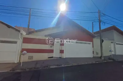 Apartamento com 3 quartos à venda na rua professor joão cândido falleiros, 4791, residencial são vicente, franca, 149 m2 por r$ 499.900