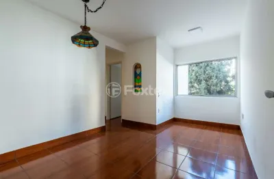 Apartamento com 2 quartos à venda na avenida pavão, 355, indianópolis, são paulo, 62 m2 por r$ 720.000