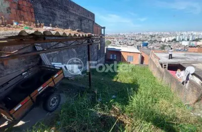 Apartamento à venda na rua gonzales velasquez, 79, jardim guarani, são paulo por r$ 185.000