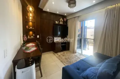 Apartamento com 2 quartos à venda na rua antônio soares castilho, 80, jardim antártica, ribeirão preto, 72 m2 por r$ 299.000