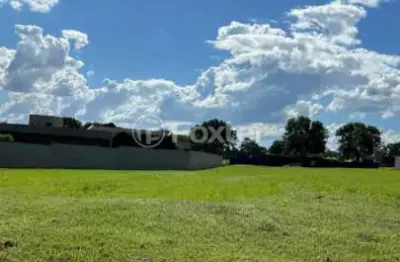 Apartamento à venda na undefined rodovia anhanguera sp 330 km 229, fazenda santa maria, cravinhos por r$ 1.875.000