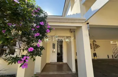 Apartamento com 5 quartos à venda na estrada aldeia, 451, granja viana, cotia, 501 m2 por r$ 1.779.000