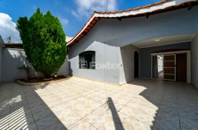 Apartamento com 3 quartos à venda na rua manoel fagundes cotrim, 213, jardim tannus, jundiaí, 157 m2 por r$ 958.000