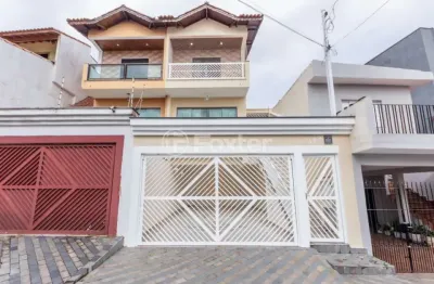 Apartamento com 3 quartos à venda na rua willis roberto banks, 199, parque maria domitila, são paulo, 183 m2 por r$ 999.000