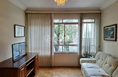 Apartamento com 2 quartos à venda na rua pamplona, 976, jardim paulista, são paulo, 92 m2 por r$ 750.000