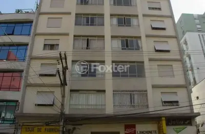 Apartamento com 2 quartos à venda na rua pamplona, 976, jardim paulista, são paulo, 92 m2 por r$ 650.000