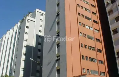 Apartamento com 3 quartos à venda na avenida brigadeiro luís antônio, 1910, bela vista, são paulo, 120 m2 por r$ 900.000