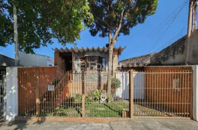Apartamento com 3 quartos à venda na rua cachoeira do sul, 90, vila jaguara, são paulo, 130 m2 por r$ 699.999