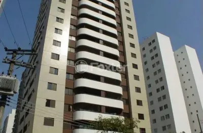 Apartamento com 4 quartos à venda na rua bagé, 163, vila mariana, são paulo, 168 m2 por r$ 2.350.000