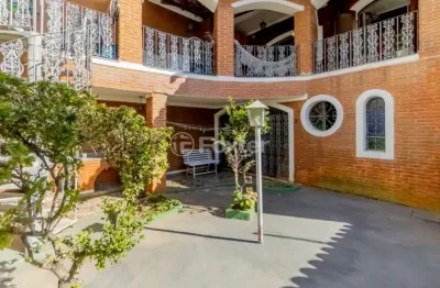 Apartamento com 4 quartos à venda na rua cananéia, 100, vila prudente, são paulo, 333 m2 por r$ 1.100.000