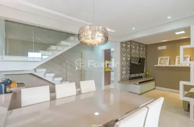 Apartamento com 3 quartos à venda na rua sérgio gregio, 50, chácara segre, jundiaí, 128 m2 por r$ 1.065.000