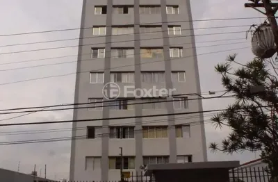 Apartamento com 1 quarto à venda na rua rifaina, 174, vila anglo brasileira, são paulo, 51 m2 por r$ 460.000