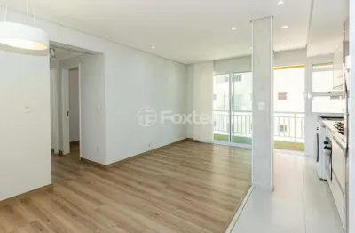 Apartamento com 2 quartos à venda na avenida doutor altino arantes, 851, vila clementino, são paulo, 73 m2 por r$ 850.000