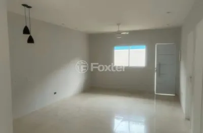 Apartamento com 2 quartos à venda na rua pacajás, 225, balneario praia do perequê, guarujá, 55 m2 por r$ 260.000