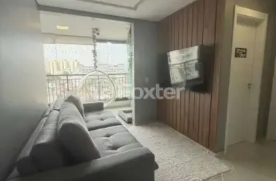 Apartamento com 2 quartos à venda na rua alexandre levi, 85, cambuci, são paulo, 60 m2 por r$ 615.000
