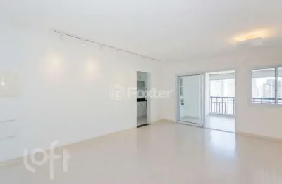 Apartamento com 2 quartos à venda na rua catão, 626, vila romana, são paulo, 89 m2 por r$ 1.400.000