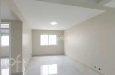 Apartamento com 2 quartos à venda na rua doutor cândido espinheira, 831, perdizes, são paulo, 72 m2 por r$ 860.000
