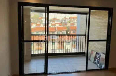 Apartamento com 3 quartos à venda na rua doutor hélio fidélis, 26, cidade são francisco, são paulo, 86 m2 por r$ 940.000
